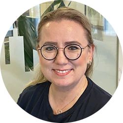 Semra Kugumcu-Benninghoff